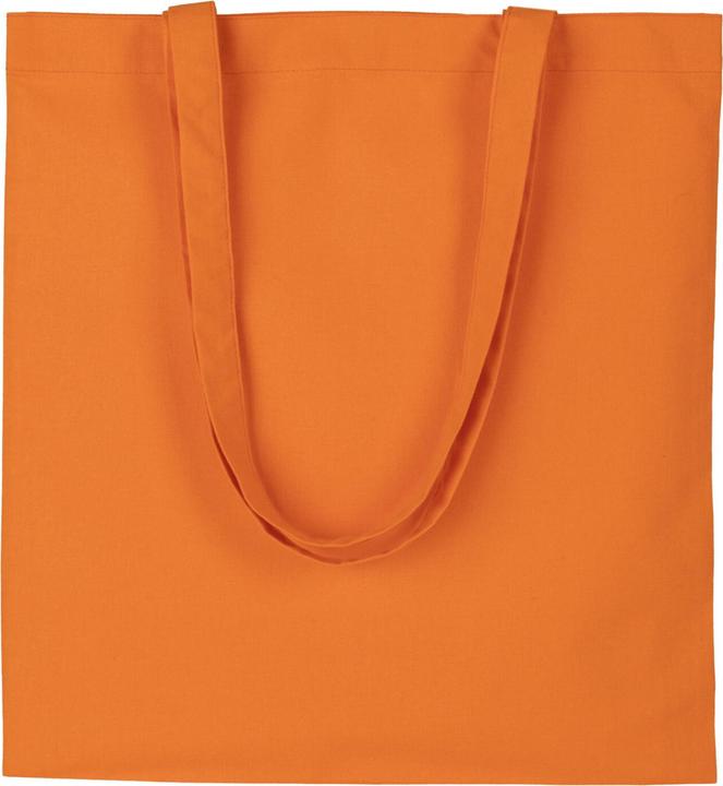 Orangejhoot