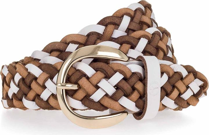 multicolour, Weiss, White