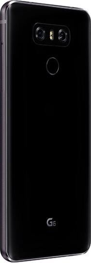 Image du produit LG F11WM17TS2 (17 kg, Gauche)