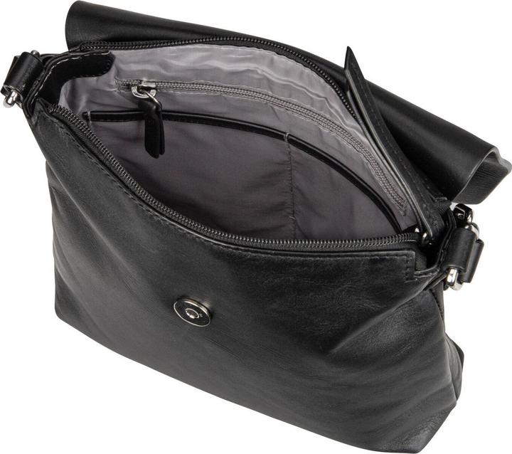 Actual product image Jost Bodybag Arva S