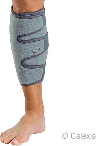 Produktbild Omnimed Protect Waden-Bandage (One Size)