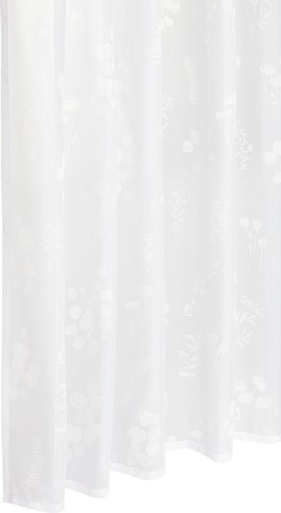 Produktbild micasa Letizia (150 x 270 cm)