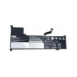 Lenovo SD/A L19D3PF2 11.55V57Wh3cell (3 Zellen), Notebook Akku