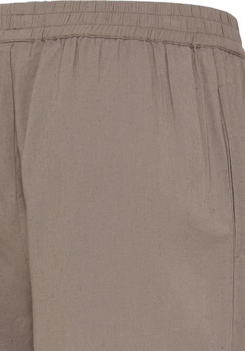 Produktbild Fransa Jett 1 (M)