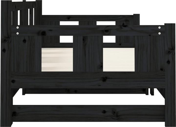 Immagine prodotto vidaXL Berthild (80 x 200 cm)