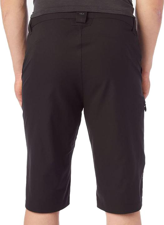 Actual product image Giro Arc Short (M)