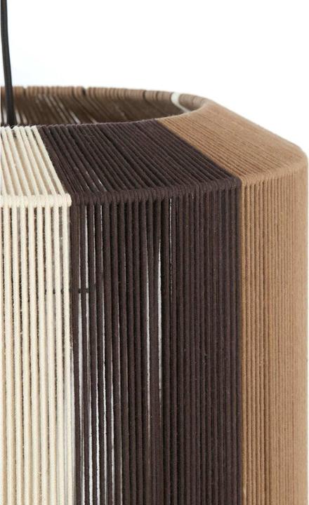 Produktbild Light & Living Kozana