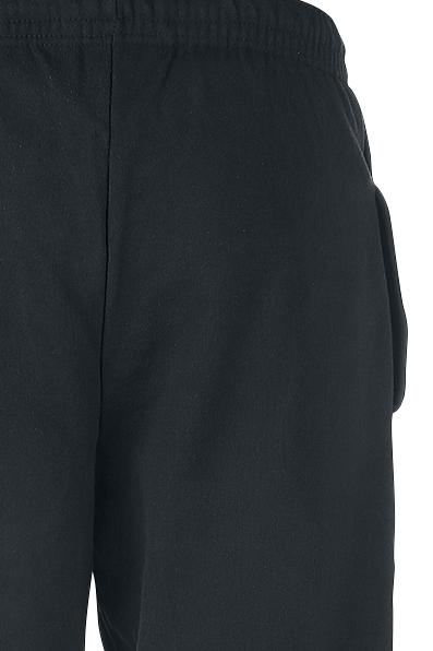 Produktbild Star Wars Dark Side (S)