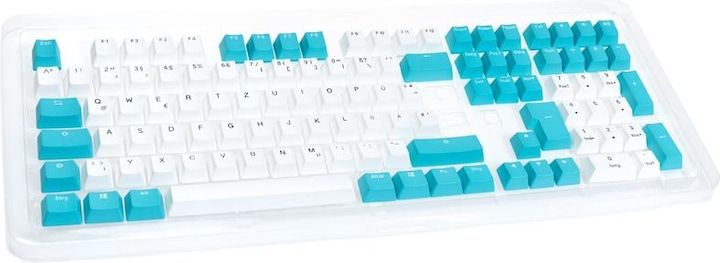 Produktbild Ducky DKSA109