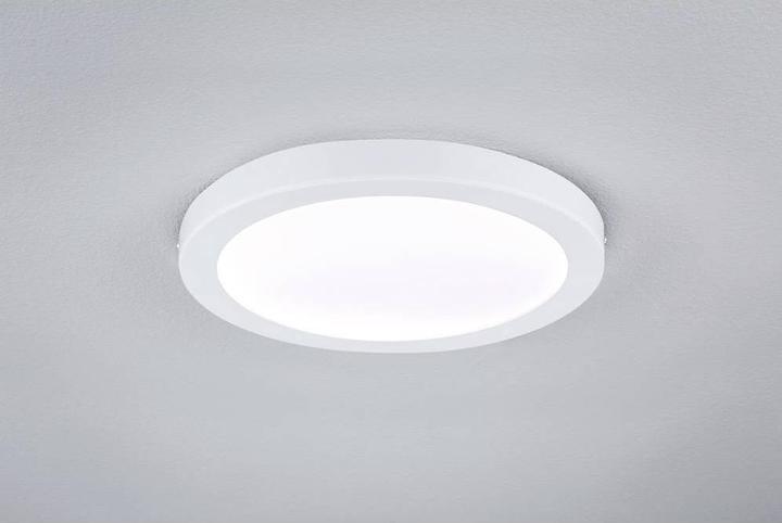 Immagine prodotto Paulmann Abia (3200 lm)