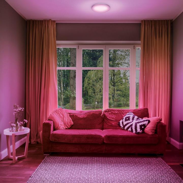 Produktbild Ledvance Smart+ Planon Frameless (1700 lm)