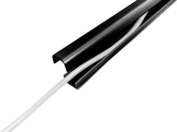 Image du produit Steffen Goulotte de câbles Multi (Conduit, 400 cm)