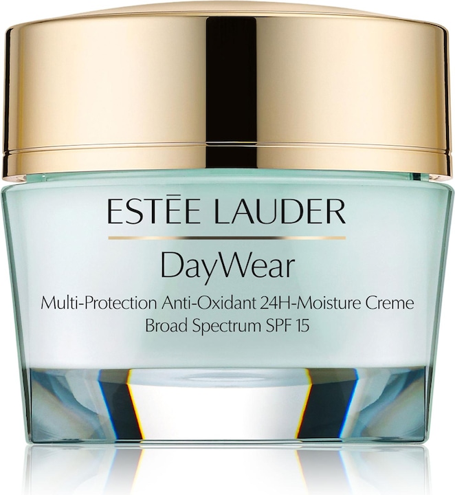 Estée Lauder DayWear (50 ml, Tagescreme, SPF 15)
