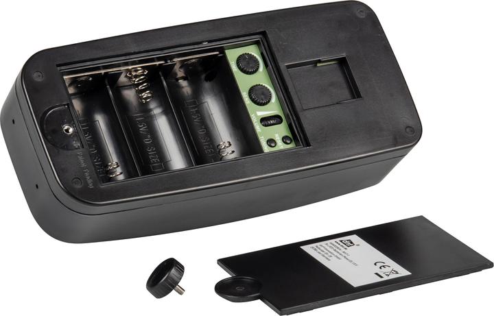 Immagine prodotto Vanish Spandiconcime WVT-1