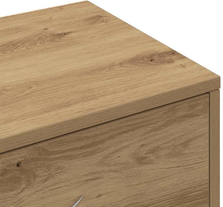 Produktbild vidaXL Sideboard (50 x 34 x 96 cm)