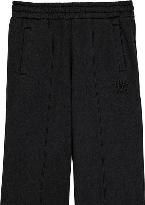 Produktbild Umbro Core Jogginghose mit geradem Bein (M)