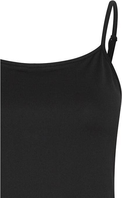 Produktbild Fransa Ara 2 (M)