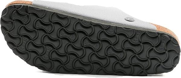 Immagine prodotto Birkenstock Rivetto Arizona (38)