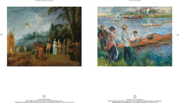 Produktbild Renoir (Deutsch, 2022)