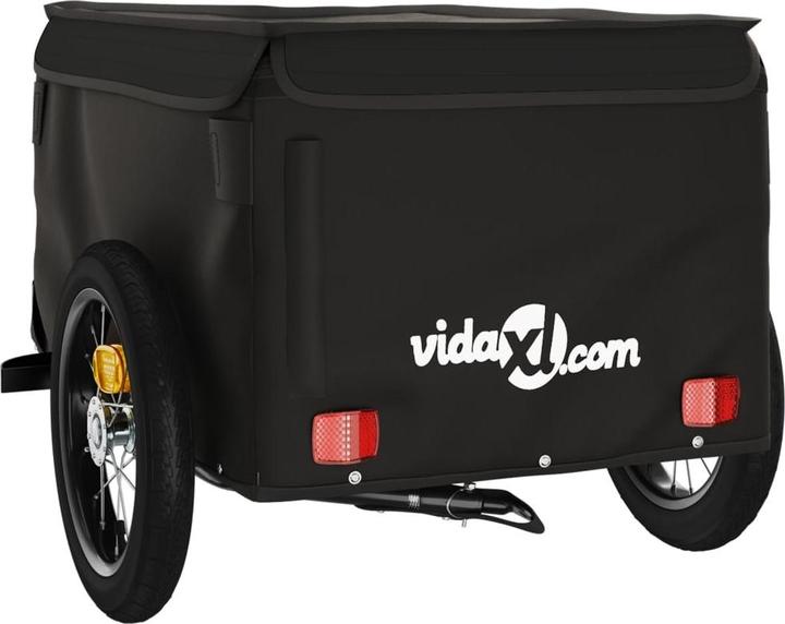 Produktbild VidaXL Amarion
