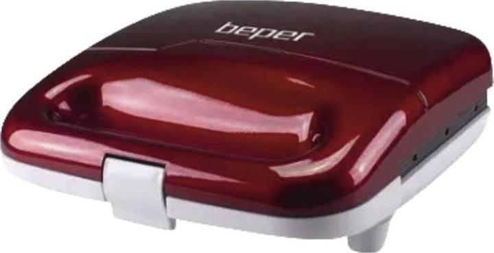 Productafbeelding Beper P101CUD100