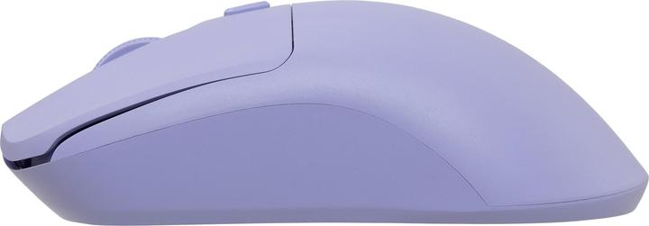 Produktbild Sbox WM-852 Lila Drahtlos (Kabellos)