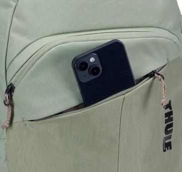 Produktbild Thule Campus Indago Backpack 24L (23 l)