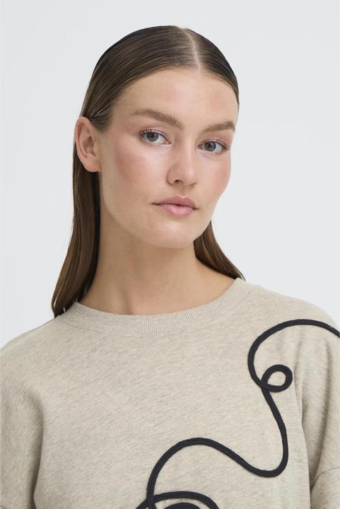 Actual product image Ichi Kasura SW2 (XXL)