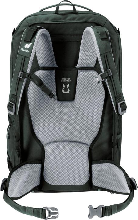 Produktbild Deuter Aviant Access 50 (50 l)