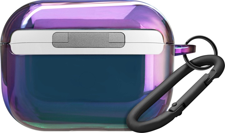 Immagine prodotto Laut Holo per Apple Airpods Pro 2G (Coperchio della custodia di ricarica)
