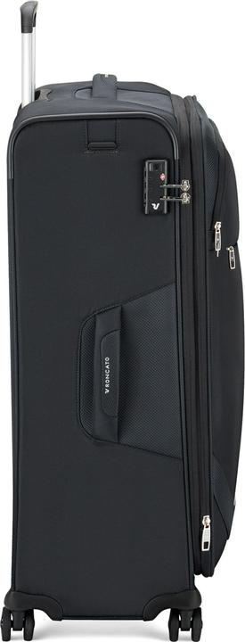 Produktbild Roncato Joy 4-Rollen Trolley 75 cm (94 l)