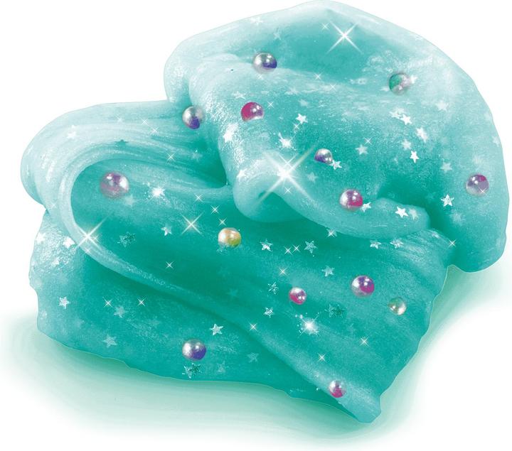 Produktbild Canal Toys So Slime DIY Mix in Kit