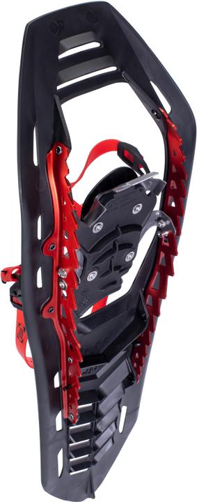 Actual product image Tubbs HELIUM BC 23 (23")