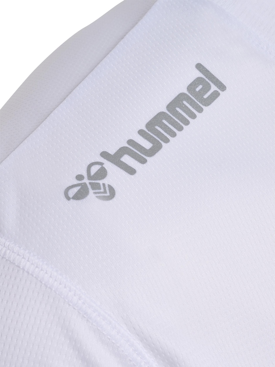Immagine prodotto hummel Maglia hmlRUN P/E (L)