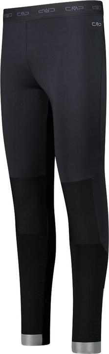 Produktbild CMP Campagnolo Trainingshose (L)