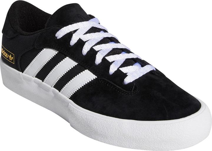 Image du produit adidas Matchbreak Super (42 2/3)