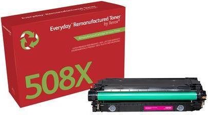 Immagine prodotto Xerox Il toner rigenerato Everyday sostituisce H