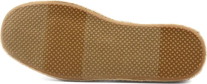 Immagine prodotto Toms 's Alpargata Rope 2.0 (40.5)