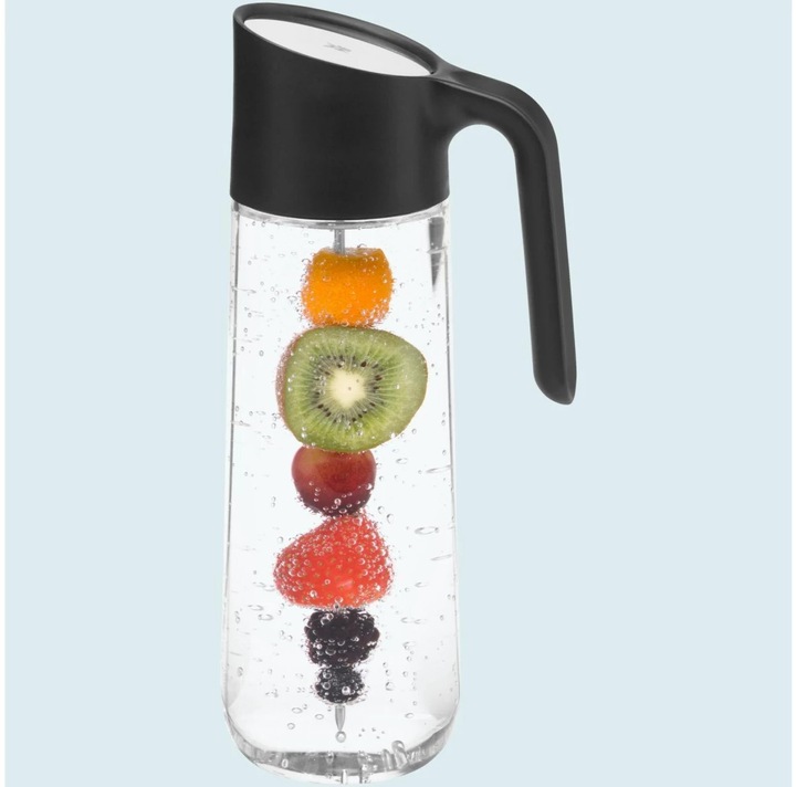 Image du produit WMF Carafe à eau Nuro 1 litre (1 l)