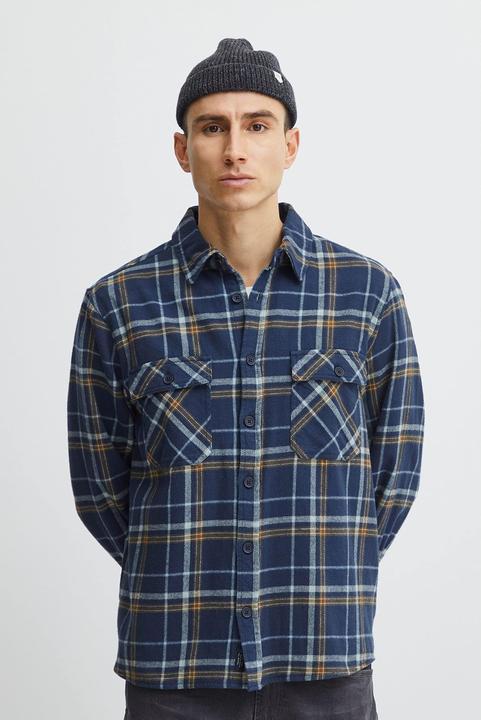 Immagine prodotto Blend BHShirt - 20715173 (M)
