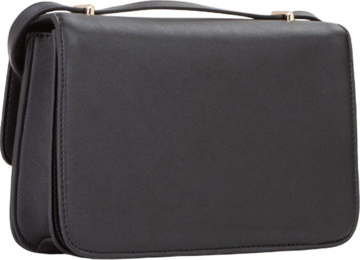 Immagine prodotto Valentino Umhängetasche 23.5 cm