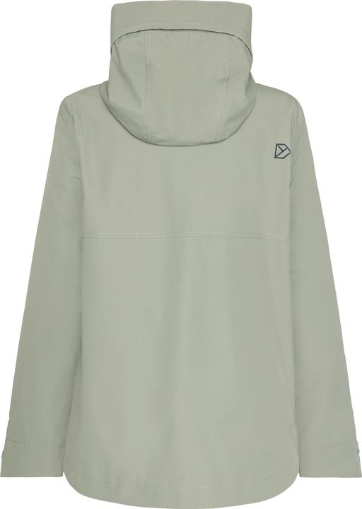 Produktbild Didriksons Women's Tilde Jacket 4 (34)