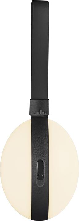 Actual product image Nordlux Bring 12 (70 lm, IP44)