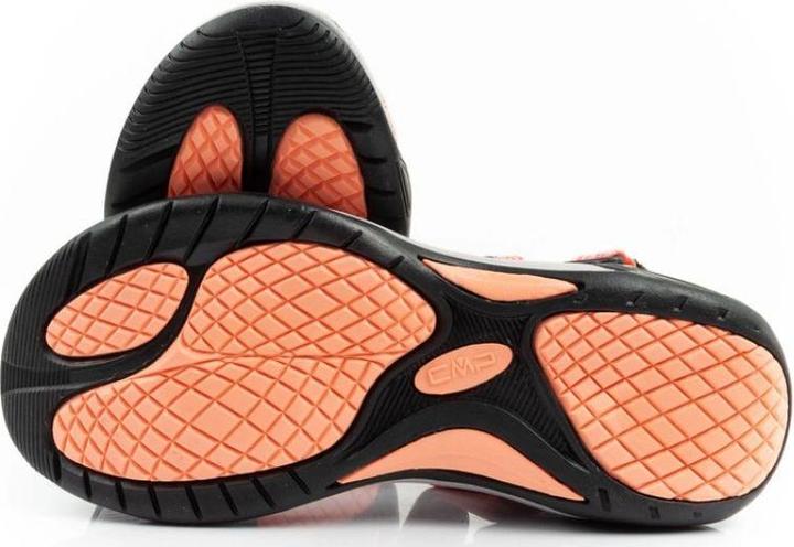 Produktbild CMP Campagnolo Hamal (41)