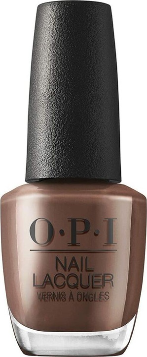 OPI Nail Lacquer Malibu Cliffside (Cliffside karaoke, Farblack)