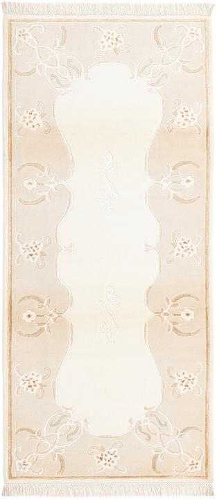 Produktbild Vidal Darya-Indian (84 x 196 cm)