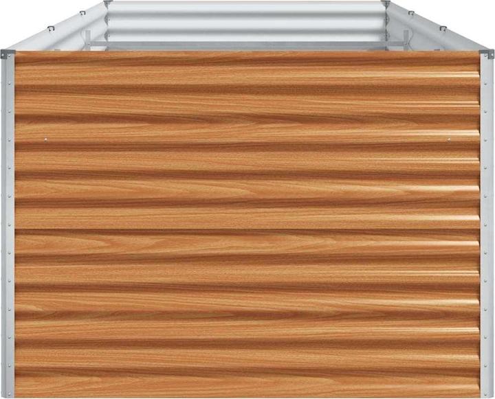 Produktbild vidaXL Gartenbeet