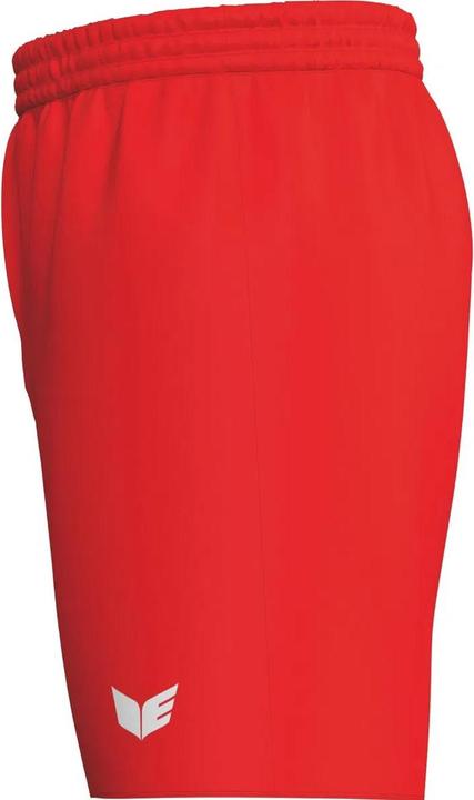 Image du produit Erima CALCUTTA Shorts (152)