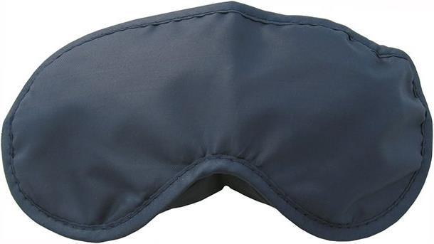 Actual product image Sundo Sleeping goggles (Sleeping mask)