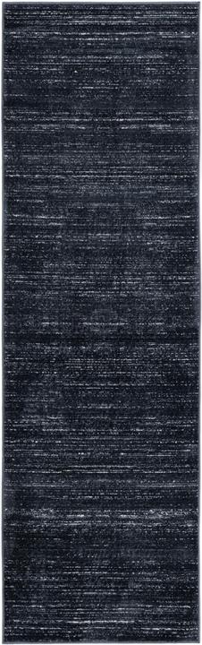 Produktbild Hadorn Bellevue (245 x 80 cm)